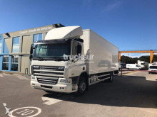 DAF CF65