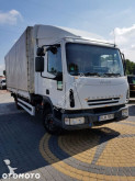 camion Iveco