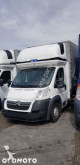 camion nc