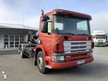 Scania P 94P310
