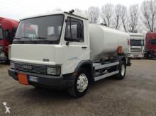 Fiat 190.35 truck