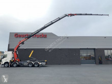 Volvo other trucks