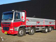 DAF CF 85.430 truck