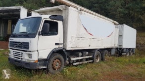 Volvo other trucks