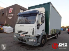Iveco other trucks