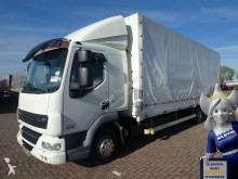 autres camions DAF