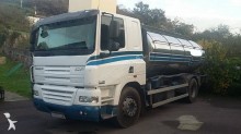 DAF CF85 FA 460 truck
