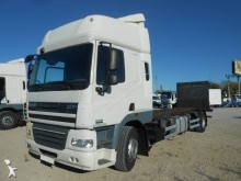 DAF CF 85.410 truck