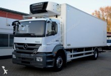 Mercedes Axor 1829 NL