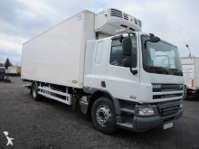camion frigo DAF