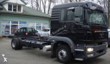 MAN TGM 12.250 BL truck