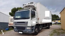 DAF CF75 FA 250 truck