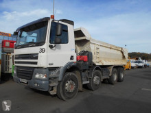 DAF CF 360 truck