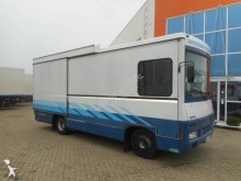 used store truck