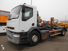 Renault Premium 270