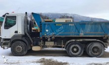 Renault Kerax 385