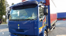 Renault Midlum