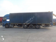 Iveco Stralis