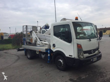 Multitel mx 200 truck