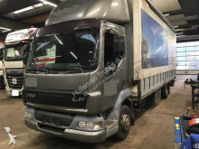 DAF LF220 - SOON EXPECTED - MANUAL EURO 3 truck