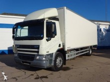 DAF CF65 220 truck