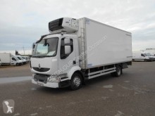 camión frigorífico Renault