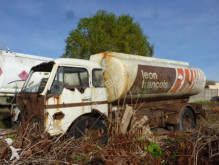 camion citerne nc