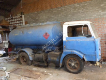 Fiat 650