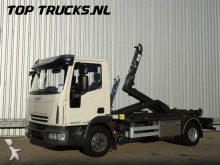 otros camiones Iveco