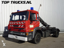 DAF 1700
