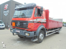 Mercedes SK 1827 truck