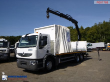 Renault Premium 340