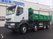 Renault Kerax