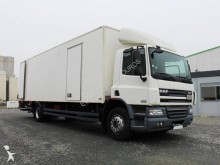 DAF CF truck