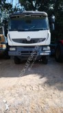 Renault Kerax 410 DXI