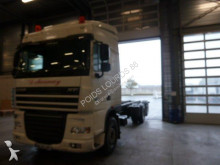 DAF XF 510