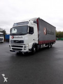camion Volvo FH 440