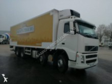 camion Volvo FH 440