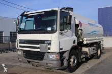 DAF CF 75.250 truck