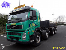 Volvo FM13