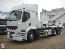 Renault Premium 450 DXI