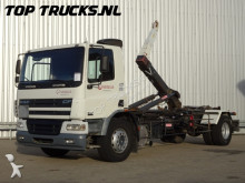 DAF other trucks