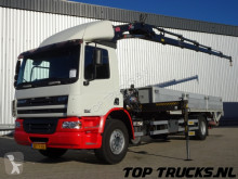 DAF other trucks