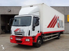 camion Iveco 160E25 EEV