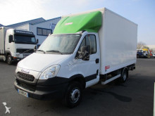 Iveco Daily 70C15L
