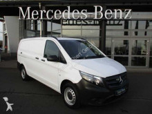 tweedehands vrachtwagen bakwagen