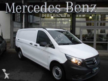 used box truck