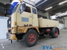 Volvo F88