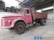 Volvo 485