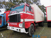 Volvo F88